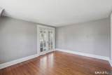 961 Windsor Avenue - Photo 28
