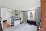 961 Windsor Avenue - Photo 29