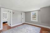 961 Windsor Avenue - Photo 30
