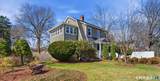 961 Windsor Avenue - Photo 4
