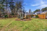 961 Windsor Avenue - Photo 38