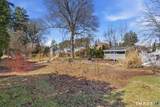 961 Windsor Avenue - Photo 39