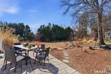 961 Windsor Avenue - Photo 40