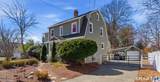 961 Windsor Avenue - Photo 5
