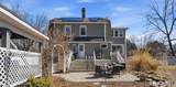 961 Windsor Avenue - Photo 6