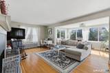 961 Windsor Avenue - Photo 7