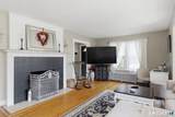 961 Windsor Avenue - Photo 8