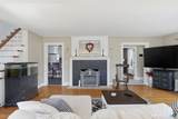 961 Windsor Avenue - Photo 9