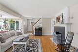 961 Windsor Avenue - Photo 10