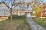 29 Fairview Street - Photo 2