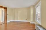 29 Fairview Street - Photo 11