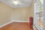 29 Fairview Street - Photo 12