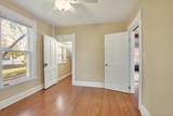 29 Fairview Street - Photo 13
