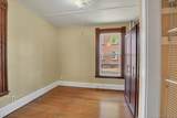 29 Fairview Street - Photo 14