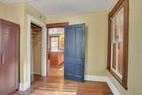 29 Fairview Street - Photo 15