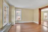 29 Fairview Street - Photo 16