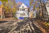 29 Fairview Street - Photo 17