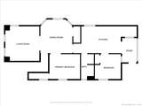 29 Fairview Street - Photo 18