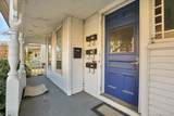 29 Fairview Street - Photo 3