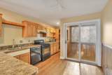 29 Fairview Street - Photo 4