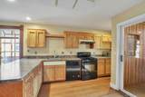 29 Fairview Street - Photo 5