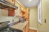 29 Fairview Street - Photo 6