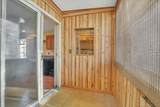 29 Fairview Street - Photo 7