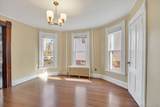 29 Fairview Street - Photo 9