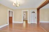 29 Fairview Street - Photo 10