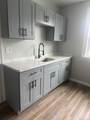60-62 Arnold Street - Photo 2