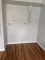 60-62 Arnold Street - Photo 5