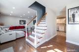 76 Kenmore Avenue - Photo 2