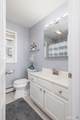 76 Kenmore Avenue - Photo 11