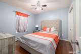 76 Kenmore Avenue - Photo 12