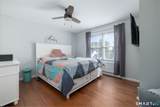 76 Kenmore Avenue - Photo 13