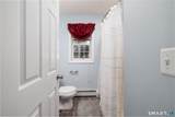 76 Kenmore Avenue - Photo 14