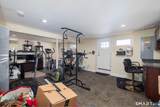 76 Kenmore Avenue - Photo 16