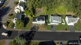 76 Kenmore Avenue - Photo 17