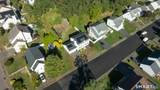 76 Kenmore Avenue - Photo 18