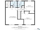76 Kenmore Avenue - Photo 19