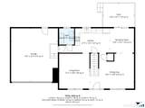 76 Kenmore Avenue - Photo 20