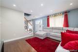 76 Kenmore Avenue - Photo 3
