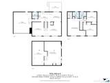 76 Kenmore Avenue - Photo 21