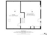 76 Kenmore Avenue - Photo 22