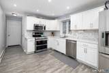 76 Kenmore Avenue - Photo 5