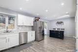 76 Kenmore Avenue - Photo 6