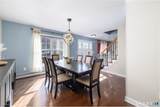 76 Kenmore Avenue - Photo 7