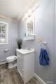 76 Kenmore Avenue - Photo 8