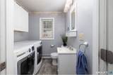 76 Kenmore Avenue - Photo 9