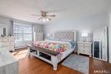 76 Kenmore Avenue - Photo 10